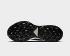 Nike Zoom Pegasus Trail 2 Orta Zeytin Kurt Gri Siyah CK4305-201,ayakkabı,spor ayakkabı