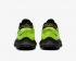 Nike Zoom Pegasus Trail 2 Volt Negro Verde DA4665-700