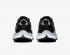 Nike Air Zoom Pegasus Trail 3 fekete Sötét Füstszürke Pure Platinum DA8698-001
