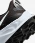 Nike Air Zoom Pegasus Trail 3 fekete Sötét Füstszürke Pure Platinum DA8698-001
