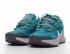 Nike Zoom Pegasus Trail 3 Koyu Teal Yeşil Armory Lacivert Beyaz DA8698-301,ayakkabı,spor ayakkabı