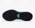 Nike Zoom Pegasus Trail 3 Toplam Turuncu Kurt Gri Obsidiyen Sinyal Mavisi DA8697-800,ayakkabı,spor ayakkabı