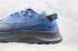 Nike Zoom Pegasus Trall 2 Azul Gris Negro Zapatillas CK4305-014
