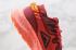 Nike Zoom Pegasus Trall 2 Rojo Naranja Negro Zapatos CK4305-007