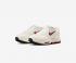 Wmns Nike Air Pegasus 2005 HQ5718-101 Phantom Coconut Gym White Milk Red