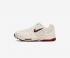 Wmns Nike Air Pegasus 2005 HQ5718-101 Phantom Coconut Gym White Milk Red