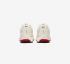 Wmns Nike Air Pegasus 2005 HQ5718-101 Phantom Coconut Gym White Milk Red