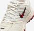 Wmns Nike Air Pegasus 2005 HQ5718-101 Phantom Coconut Gym White Milk Red
