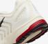 Wmns Nike Air Pegasus 2005 HQ5718-101 Phantom Coconut Gym White Milk Red