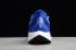 2019-es Nike ZoomX Pegasus Turbo 2 Dark Blue Royal AT8242 007