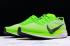 Giày chạy bộ Nike Zoom Pegasus Turbo 2 Electric Green AT2863 300 2019
