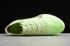 2020 Nike Zoom Pegasus Turbo 2 Lab Green Chaussure de course pour femmes AT8242 300