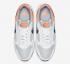 *<s>Buy </s>Nike Air Pegasus 92 Lite White Orange CI9138-101<s>,shoes,sneakers.</s>