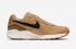 *<s>Buy </s>Nike Air Pegasus 92 Wheat CI9141-700<s>,shoes,sneakers.</s>