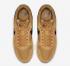*<s>Buy </s>Nike Air Pegasus 92 Wheat CI9141-700<s>,shoes,sneakers.</s>