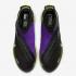 Nike Pegasus Turbo Shield WP Noir Volt Violet BQ1896-002