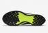 buty Nike Pegasus Turbo Shield WP Czarny Napięcie Fioletowy BQ1896-002