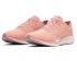Nike Dam Zoom Pegasus Turbo 2 Pink Quartz Summit Vit AT8242-600