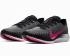 Nike Zoom Pegasus Turbo 2 Pink Blast Noir Chaussures Pour Hommes AT2863-007