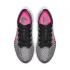 Nike Zoom Pegasus Turbo 2 Pink Blast fekete férfi cipőt AT2863-007