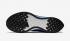 나이키 줌 페가수스 터보 2 레이서 블루 블랙 화이트 AT2863-400, 신발, 운동화를