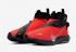 Nike Zoom Pegasus Turbo Shield Volt Violet BQ1896-600