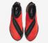 Nike Zoom Pegasus Turbo Shield Voltage สีม่วง BQ1896-600