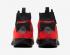 Nike Zoom Pegasus Turbo Shield Voltage Paars BQ1896-600