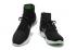 Nike LunarEpic Flyknit LB Nero Pewter MP Midnight Pack 827402-003