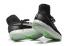 Nike LunarEpic Flyknit LB Nero Pewter MP Midnight Pack 827402-003