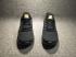 Nike LunarEpic Low Flyknit 2.0 Homme Noir Or 921531-991