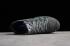 Nike Lunarepic Low Flyknit 2.0 Negro Gris oscuro Racer Azul 863779-041