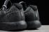 Nike Lunarepic Low Flyknit 2.0 Negro Gris oscuro Racer Azul 863779-041