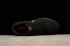 Nike Lunarepic Low Flyknit 2.0 Black Orange Anthracite 915771-991