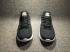 Nike Lunarepic Low Flyknit 2.0 Black Running Shoes 863779-001