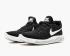 Buty Damskie Nike Lunarepic Low Flyknit 2 Czarne Białe Antracytowe 863780-001