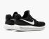 Buty Damskie Nike Lunarepic Low Flyknit 2 Czarne Białe Antracytowe 863780-001