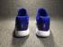 Nike Lunarepic Low Flyknit 2.0 Blue White Running Shoes 863779-400