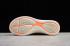 Nike Lunarepic Low Flyknit 2.0 Pucat Abu-abu Perak Pink Putih 863780-005