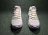 รองเท้า Nike Lunarepic Low Flyknit 2.0 Pink White 863780-501