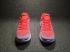 รองเท้าวิ่ง Nike Lunarepic Low Flyknit 2.0 Vivid Red Blue 863780-600
