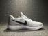 Кроссовки Nike Lunarepic Low Flyknit 2.0 White 863779-100