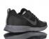 Мужские кроссовки Nike Air Zoom Pegasus V7 Black Grey 809288-005