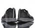 Nike Air Zoom Pegasus V7 Black Grey Pánské běžecké boty 809288-005