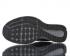 Nike Air Zoom Pegasus V7 Negro Gris Zapatos para correr para hombre 809288-005