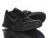 Nike Air Zoom Pegasus V7 灰黑色男款跑步鞋 809288-010