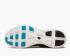 Мужские туфли Nike Lunar Flyknit Chukka Night Factor Black Volt White 554969-300