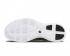 Nike Lunar Magista 2 Flyknit Cargo Khaki Olive Blanc Chaussures de course 852614-300