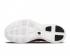 Nike Lunar Magista 2 Flyknit Team Rouge Blanc Chaussures de course 852614-600