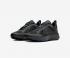 Nike Lunar Roam DV2440-002 Black Dk Smoke Grey